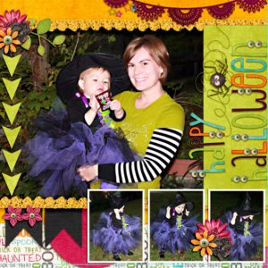 HappyHalloween2008