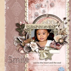All Is Bright3