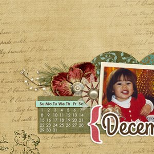 December-Desktop1