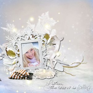 02-Soft-Winter