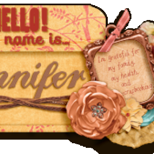 November 2013 Signature
