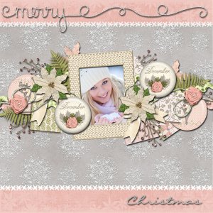 01-Merry-Christmas