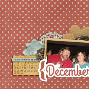 Nov13 Desktop Challenge