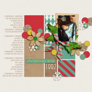 145-Tannenbaum-s