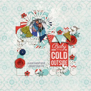 148-KeepinCozy-s
