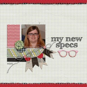 Specs