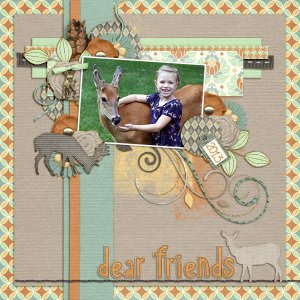 DearFriends