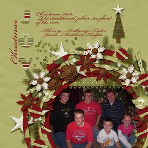 christmas_2006