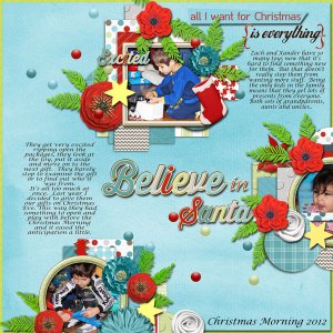 01-All-I-want-for-Christmas