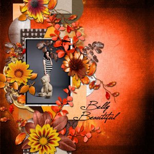 01Belly-Beautiful-_Evelina_
