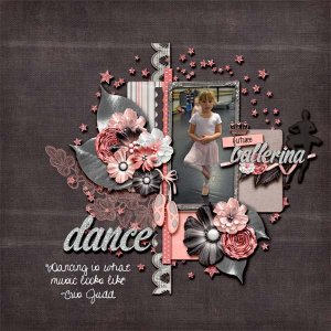 FutureBallerina1113