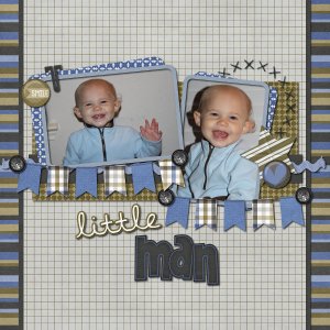 lilman