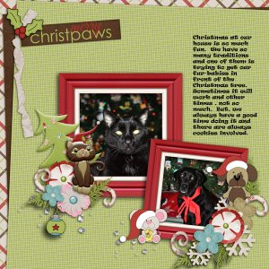 xmasfurbabies_recipechallenge