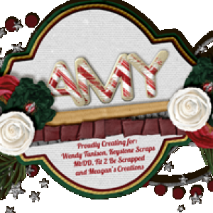 December Siggy