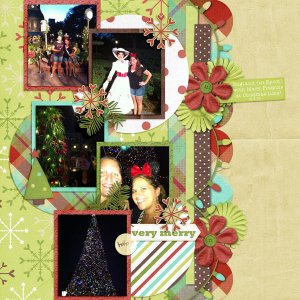 11-21_TMS_VeryMerry_EpcotXmasMaryPoppins