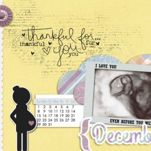 dec desktop
