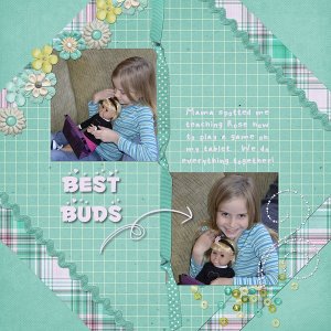 Best Buds