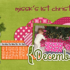 missk