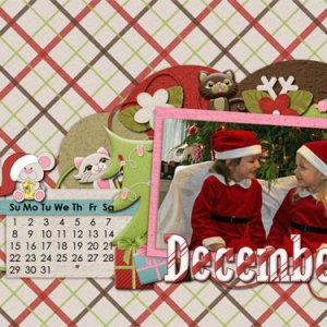 DecDesktop_HolidayTails-bhsstss_ts_gsDec2013_desktop1280x800