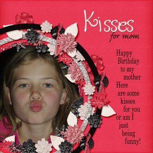 6-Callie_birthday_kisses_2013_plus_Peppermint_Christmas