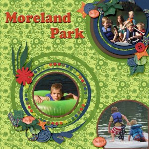 7-Hunter_Moreland_2013-Skating_in_Circles