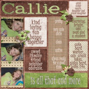 9-Callie_together_2013_small