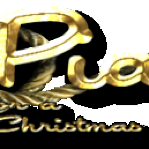 December_siggie