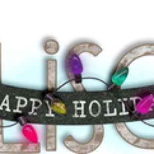 December Siggie