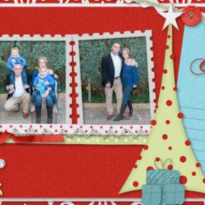 Merry Christmass