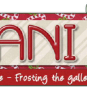 December 2013 Signature