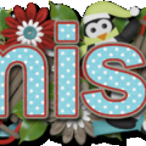 Dec Siggie