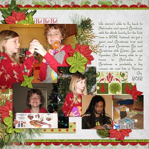 2013-12 color christmas 02