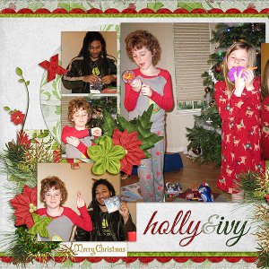 2013-12 color christmas 01