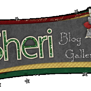 December Siggy