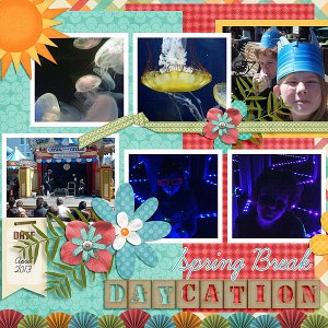 2013-12 DS daycation 01