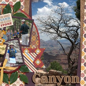grand canyon 02