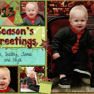 xmas_card_13_Custom_