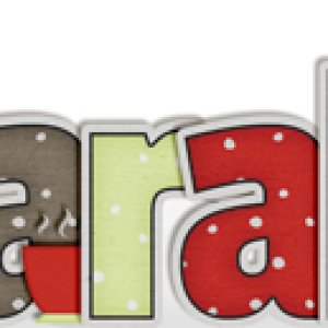 December Sig