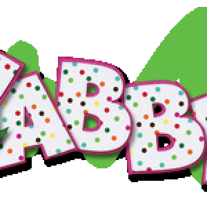 December siggy yabby