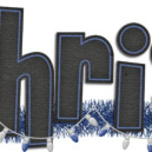 siggie-challenge