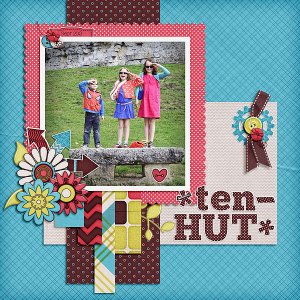 ten-HUT