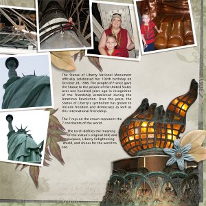 At the Statue_left side
