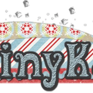 December Siggy