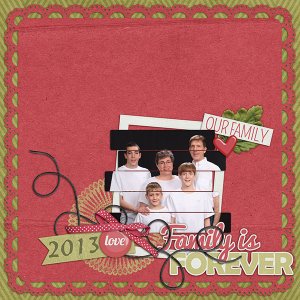 MixItUp_Dec