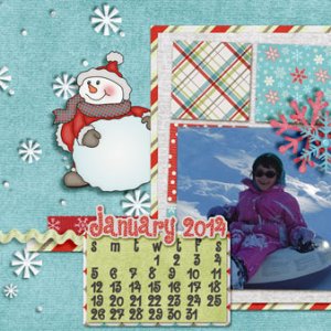 January-Desktop-Calendar-20