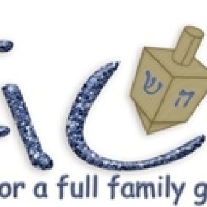 Signature_Challenge
