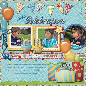 01-Double-Celebration