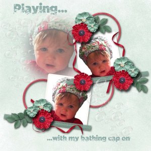 Playing_