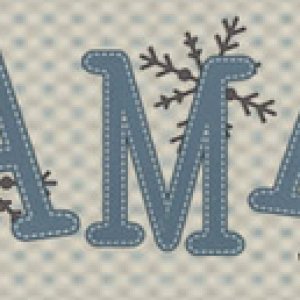 December Siggie