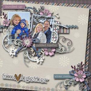 01-Time-together